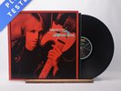 Tom Petty And The Heartbreakers Long After Dark LP Album Vinyl Record - VG+/VG+