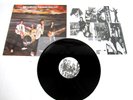 The Lurkers - Fulham Fallout LP 12
