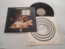 Gordon Waller - Gordon - Vertigo, Swirl Label, Swirl Inner, Original UK, Rare