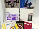 Duran Duran 8 Original Import 12