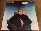 Nightmares On Wax – DJ-Kicks -  K7093LP Vinyl VG+