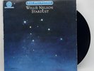 Willie Nelson - Stardust - 1980 US Half Speed Mastered VG++