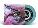 Linkin Park -  FROM ZERO ZOETROPE LIMITED EDITION Vinyl