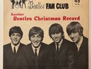 The Official Beatles Fan Club - Another Beatles Christmas Record 7