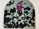The Pretty Things S.F. Sorrow Die Cut 1969 Vintage Vinyl Record Gatefold
