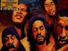 Souls Of Mischief - Montezuma's Revenge Black Vinyl  (2024 - US - Original)
