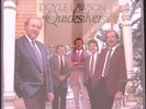 DOYLE LAWSON AND QUICKSILVER MY HEART IS YOURS STILL SEALED   VINYL LP 141-76W