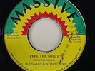 Wailing Souls 