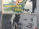 2 Patti Page 10