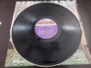 Marvin Gaye What's Going On Motown Classic Vinyl Blue Label 80's Press Vinyl LP