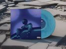 (BONUS TRACKS) J COLE 2014 Forest Hills Drive Vinyl 10 Year Anniversary Edition