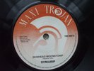 Symarip / Skatalites - Skinhead Moonstomp / Guns Of Navarone - Reggae - EX- 45