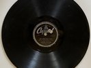 The King Cole Trio The Christmas Song 78 rpm V-/V Capitol 311 (1946)