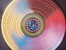 FONTAINES D.C. - Romance   Blood Records Zoetrope Ltd Numbered  , New , Rare