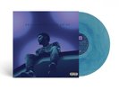 J COLE 2014 Forest Hills Drive Vinyl 10 Year Anniversary Edition Presale