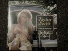 Taylor Swift - Debut Singles (Tim McGraw & Should’ve Said No) 7” Vinyl