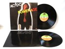 AC/DC Powerage & Back To Black 12