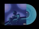 J COLE 2014 Forest Hills Drive Vinyl (10 Year Anniversary Edition) (SHIPPED)