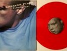Sneaker Pimps Bloodsport 2x Vinyl LP NEW SEALED RARE Ltd Red Vinyl only pressing