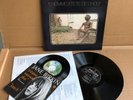 LP + SINGLE  –  SERGE GAINSBOURG  / TOP CONDITION