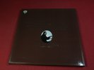 Bach  DAS WOHLTEMPERIERTE KLAVIER  Glenn Gould - CBS 4 LP-Box near mint