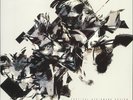 VARIOUS - Metal Gear Solid: Vinyl Selections (Soundtrack) - Vinyl (2xLP)