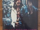 Are You Gonna Go My Way, by Lenny Kravitz Europe 1993 Virgin
