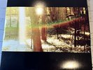 CHILDISH GAMBINO ‘ Camp EX + Vinyl trifold Cover EX 180 gram vinyl 2xLP Booklet