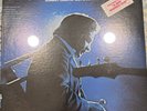 JOHNNY CASH LP Live at San Quentin SEALED original 1969 COLUMBIA CS9827 w/ Hype