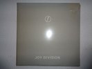 JOY DIVISION-STILL....SEALED  SUPERB  AS-NEW  RARE  1ST UK PRESS 2XVINYL LP 1981