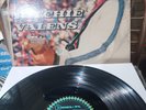 Richie Valens 1st Self-Titled LP Del-FI 1959 DFLP 1201 ORIGINAL La Bamba Donna