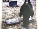 Crystal Castles (II) by Crystal Castles VINYL LP Still FACTORY SEALED NEW RARE