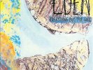 EVERYTHING BUT THE GIRL EDEN LP 180  MINT