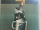 KINKS Arthur/ The Decline & Fall of The British Empire vinyl LP Reprise RS 6366
