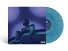 J COLE 2014 Forest Hills Drive Vinyl 10th Anniversary Edition Confirmed Presale