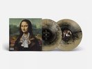 WESTSIDE GUNN And Then You Pray for Me 2xLP Gatefold Galaxy SEALED X/500