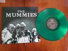 The Mummies 