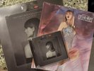 Taylor Swift The Anthology Vinyl + CD AND Eras Tour Book bundle TARGET IN HAND