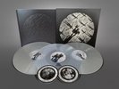 5 Disc Muse Absolution 20th Anniversary Triple Vinyl LP 2 x CD Box Set  Sealed
