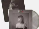 Taylor Swift The Tortured Poets Department The Anthology Vinyl. IN HAND