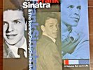 Frank Sinatra & the Tommy Dorsey Orchestra - The Popular Sinatra 6 X LP box set