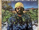 Lonnie Liston Smith & Cosmic Echoes Renaissance LP vinyl 1975 Visions New World