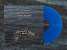 Loyle Carner - Not Waving But Drowning 5year anniversary Blue Vinyl 13/12/24