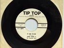 Jimmy Burns & The Fantastic Epics You're Gonna Miss Me When I'm Gone 7