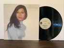 Lyn Christopher - Lyn Christopher, Vinyl LP Record Gene & Paul (Kiss)