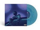 J COLE 2014 Forest Hills Drive Vinyl (10 Year Anniversary Edition) PRESALE