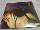 Olivia Rodrigo Guts Urban Outfitters Limited Pink Vinyl New Sealed