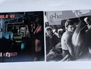 REO SPEEDWAGON