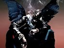 Travis Scott – Birds In The Trap Sing Mcknight - 2 x LP Vinyl Records 12