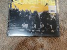 New - Sealed - All Time Low Wake Up Sunshine, Limited Edition Custard And White